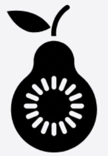 company-site-2v5.pages.dev favicon